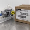 Parker MGG20025 CA1B3