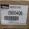 Parker MGG20025 CA1B3