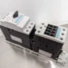 Siemens 3RA1130-4DB33-0BB4