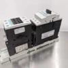 Siemens 3RA1130-4DB33-0BB4