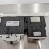 Siemens 3RA1130-4DB33-0BB4