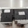 Siemens 3RA1130-4DB33-0BB4