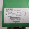 Schneider Electric CAD32G7