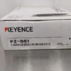 Keyence PZ-B61