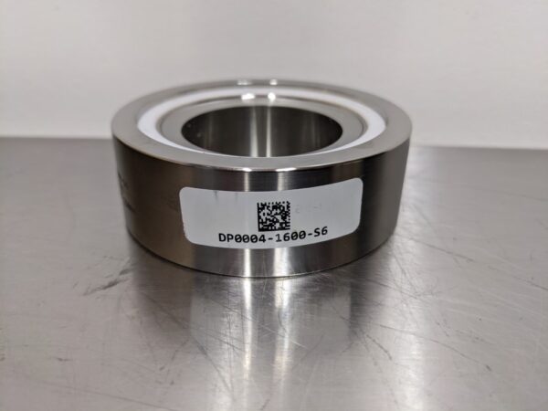 DP0004-1600-S6, Emerson, Pressure Transmitter Seal