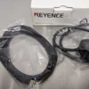 Keyence SL-V1UB