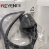 Keyence SL-V1UB