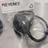 Keyence SL-V1UB