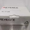 Keyence SL-V1UB