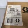 Graco 233697