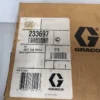 Graco 233697