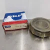 SKF 7205 BECBY