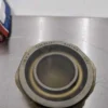 SKF 7205 BECBY
