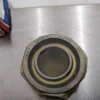 SKF 7205 BECBY