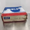 SKF 7205 BECBY