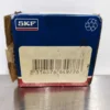 SKF 7205 BECBY