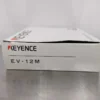 Keyence EV-12M