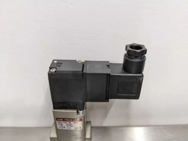 VNA111A-8A-5DZ, SMC, Process Valve