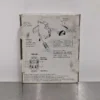 Allen-Bradley 1492-CB1G030