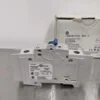 Allen-Bradley 1489-M1C100