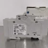 Allen-Bradley 1489-M1C100