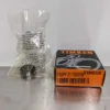 Timken PS3PP Z1 FS50160
