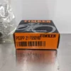 Timken PS3PP Z1 FS50160