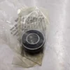 Timken PS3PP Z1 FS50160