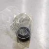 Timken PS3PP Z1 FS50160