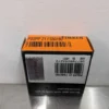 Timken PS3PP Z1 FS50160