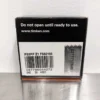 Timken PS3PP Z1 FS50160