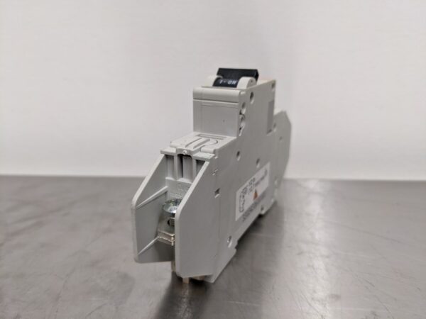 60218, Merlin Gerin, Miniature Circuit Breaker
