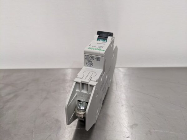 60229, Schneider Electric, Miniature Circuit Breaker