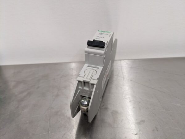 60229, Schneider Electric, Miniature Circuit Breaker