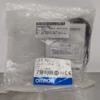 Omron E3T-SL21