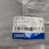 Omron E3T-SL21