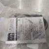 Omron E3T-SL21