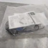 Omron E3T-SL21
