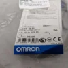 Omron E3T-SL21