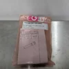Blum 87.06434-12.332