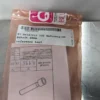 Blum 87.06434-12.332