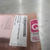 Blum 87.06434-12.332