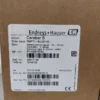 Endress+Hauser Cerabar S 52017198 PMP71-1UJ9/1K9