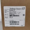 Endress+Hauser Cerabar S 52017198 PMP71-1UJ9/1K9