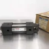 Taiyo 70H-8 1CB40BB50-AC