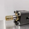 Taiyo 70H-8 1CB40BB50-AC