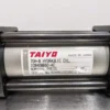 Taiyo 70H-8 1CB40BB50-AC