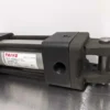 Taiyo 70H-8 1CB40BB50-AC