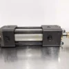 Taiyo 70H-8 1CB40BB50-AC