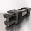 Taiyo 70H-8 1CB40BB50-AC